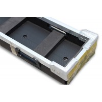 淺談你不知道的關于中空板周轉箱的性能