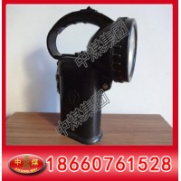 專業(yè)生產(chǎn)系列礦用LED防爆機(jī)車燈掘進(jìn)機(jī)電機(jī)車用照明信號(hào)燈