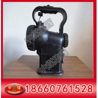 防爆方位燈消防員定位信號(hào)燈遠(yuǎn)程信號(hào)燈帶消防證消