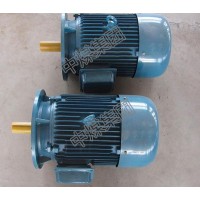 DSB系列隔爆型三相異步電機(jī)價(jià)格優(yōu)惠