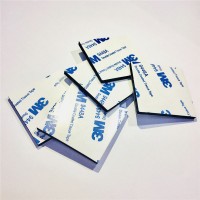 供應9448A雙面膠