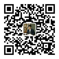 【空運(yùn)】中國(guó)-印尼包稅雙清到門(mén)