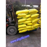 飼料廠專用塑料托盤云南，貴州，山東叉車塑料托盤