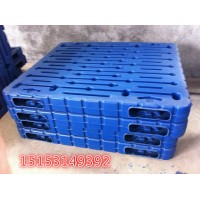 德宏州飼料廠塑料托盤，青海叉車塑料托盤廠家