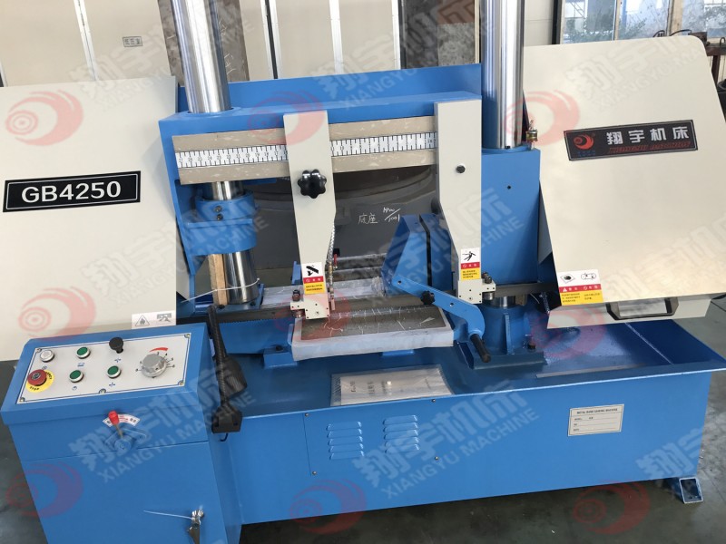 GB4250實(shí)景 (2)_副本