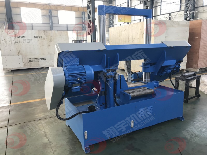 GB4250實(shí)景 (8)_副本