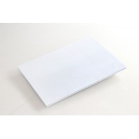 中空板市場(chǎng)現(xiàn)在的發(fā)展趨勢(shì)如何