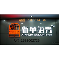 外盤期貨純手招商專注外盤期貨代理咨詢