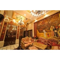 來重慶一定要看_重慶最好玩開放十大KTV真空葷場推薦