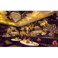 玩家首選重慶最便宜十大KTV葷場推薦_好玩不貴葷場KTV預定