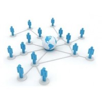 制定人力資源戰略規劃找鍵鋒顧問