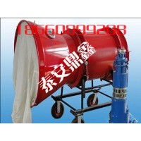 干粉滅火器的用途，熱銷干粉滅火器