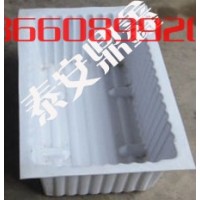 40L、60L、80L隔爆水槽廠家、供應隔爆水槽量大從優
