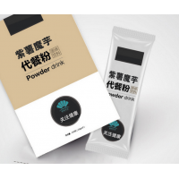 代餐粉代加工代餐粉貼牌生產(chǎn)代餐粉OEM