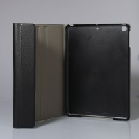 深圳皮套加工工廠來圖來樣定制手機(jī)皮套ipad保護(hù)套