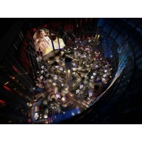 重慶江北好耍好玩的商務KTV觀音橋LIV佳人,美女如云