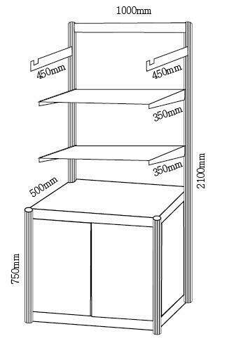 TB2IlUjqbSYBuNjSspfXXcZCpXa_!!307667104[1]