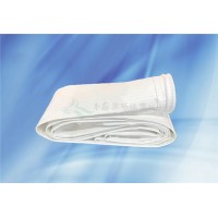 拒水防油針刺氈