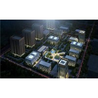 園區物業管理app開發,智慧社區綜合管理解決方案