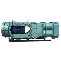 KCS-120D除塵風(fēng)機(jī)，軸流式除塵風(fēng)機(jī)價(jià)格