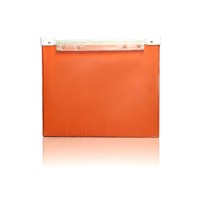 論一個優秀的防靜電中空板周轉箱企業如何煉成?