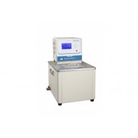 超高精度智能恒溫水油槽