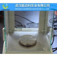 對甲氧基肉桂酸異戊酯湖北生產廠家