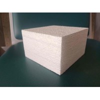 三星陽(yáng)光告訴你聚苯板有何特點(diǎn)