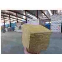 三星陽光告訴你巖棉板應用范圍