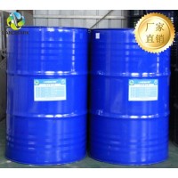 肉桂酸乙酯湖北廠家長期穩定供應