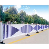 南寧市政護(hù)欄規(guī)格參數(shù)道路護(hù)欄廠家