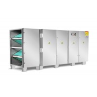 uv光解廢氣處理設備 你知道多少