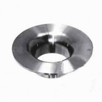 標(biāo)準(zhǔn)噴嘴流量計(jì)價(jià)格型號(hào)及安裝原理