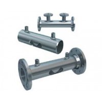 楔型流量計廠家直銷價格優(yōu)惠