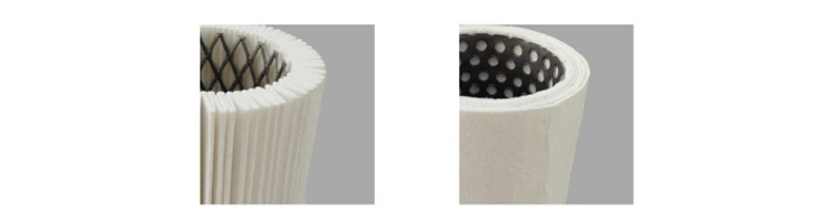 未標(biāo)題-1_07