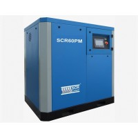 雙級壓縮螺桿式空壓機15KW螺桿式空壓機