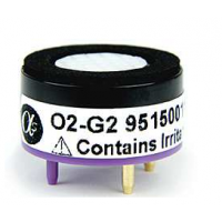 氧氣傳感器O2-G2（小尺寸）