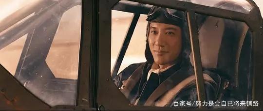 《無問西東》一部青少年勵(lì)志電影，值得一看！