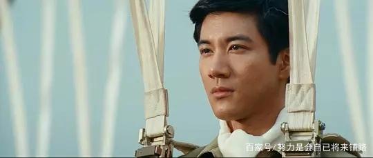 《無問西東》一部青少年勵(lì)志電影，值得一看！