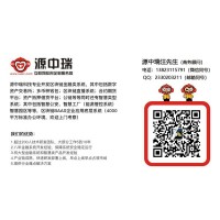 數字貨幣交易大盤開發,區塊鏈資產交易所搭建