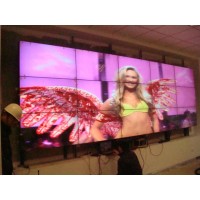 天啟云創(chuàng)供應 廈門液晶拼接屏 無縫拼接屏技術(shù) 技術(shù)好