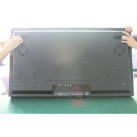 天啟云創(chuàng)銷售 泉州酒吧KTV戶外室內(nèi)液晶拼接屏 上門服務