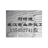 氟化鋇湖北廠家