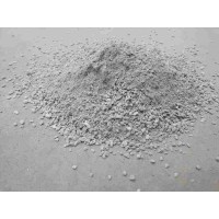 建筑外墻保溫施工中保溫砂漿開裂的詳細原因?