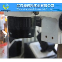 肉桂酸丁酯CAS號(hào):538-65-8