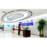 財政補貼社保卡發(fā)放漸成風口 德生科技布局重量級社保應(yīng)用服務(wù)