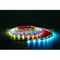 LED幻彩燈珠 LED幻彩燈條 3528幻彩燈珠