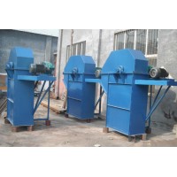 TH型斗式提升機常年生產