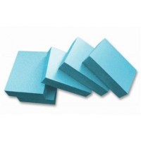 天津三星陽(yáng)光擠塑板廠告訴你推銷XPS擠塑板有哪些技巧｜