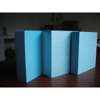 為什么擠塑板價格不一？